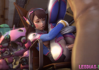 D.Va