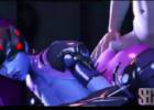 Widowmaker