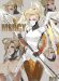 [CN – DOUJIN] PD ~ Mercy