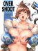 [CN – DOUJIN] Ringo Koubou ~ OVER SHOOT VOL.1