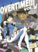 [CN – DOUJIN] Hirame ~ OVERTIME!!! VOL.2