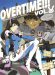 [ENG – DOUJIN] Hirame ~ OVERTIME!!! VOL.2